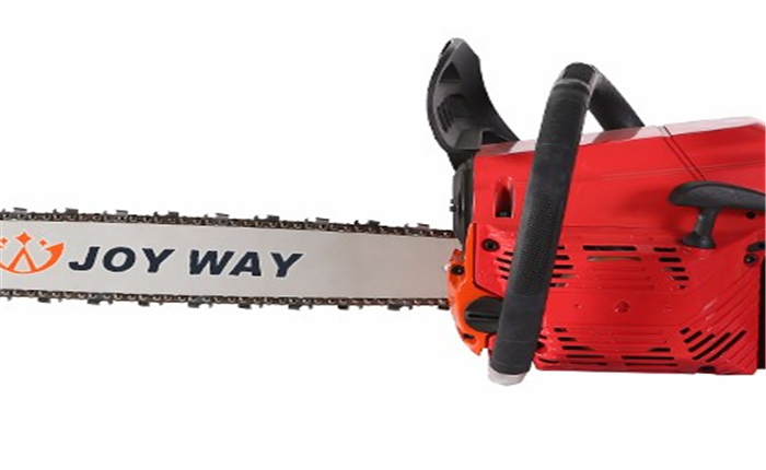 商品實拍展示圖