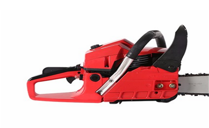 商品實拍展示圖