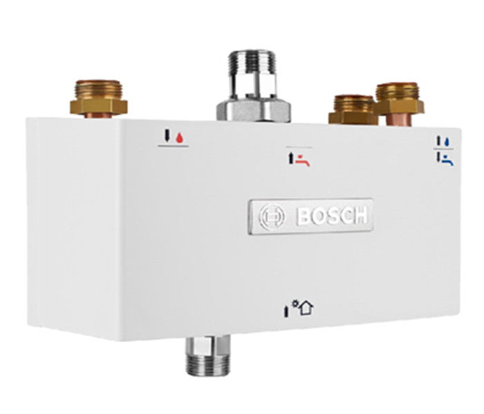 產(chǎn)品展示 產(chǎn)品展示