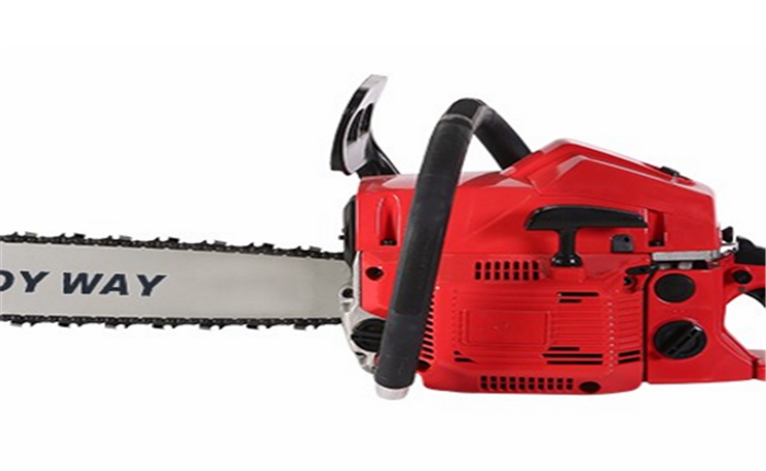 商品實(shí)拍展示圖 商品實(shí)拍展示圖