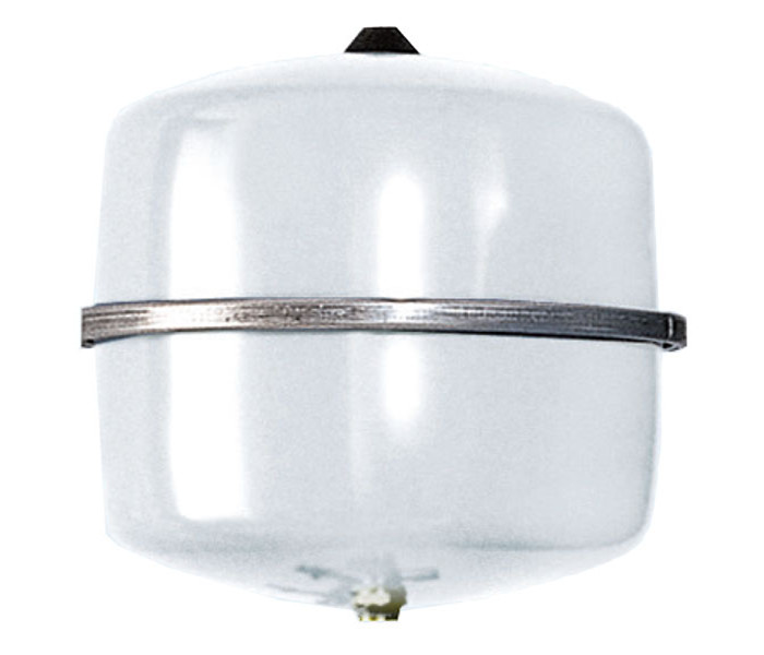 產(chǎn)品展示 產(chǎn)品展示