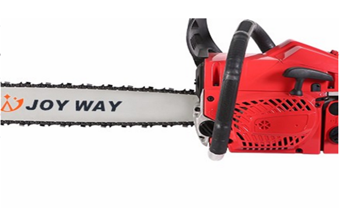 商品實(shí)拍展示圖