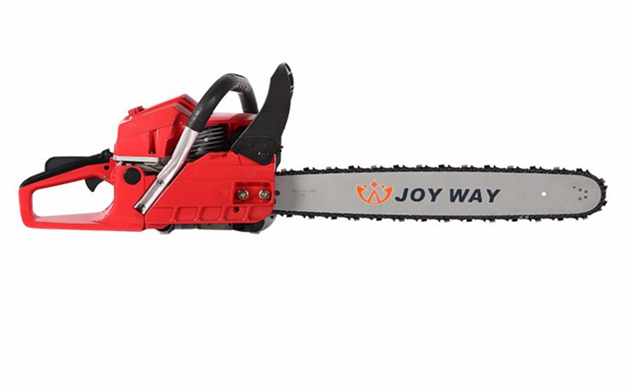 商品實(shí)拍展示圖