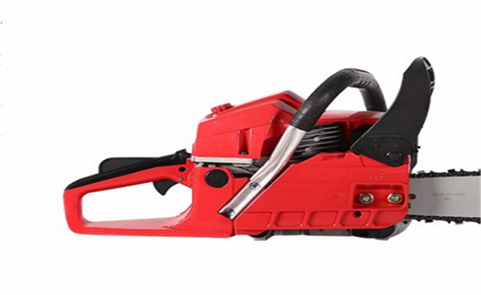 商品實(shí)拍展示圖