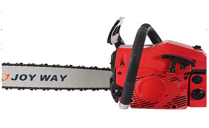 商品實(shí)拍展示圖