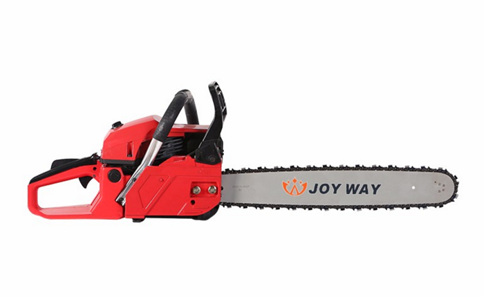 商品實(shí)拍展示圖