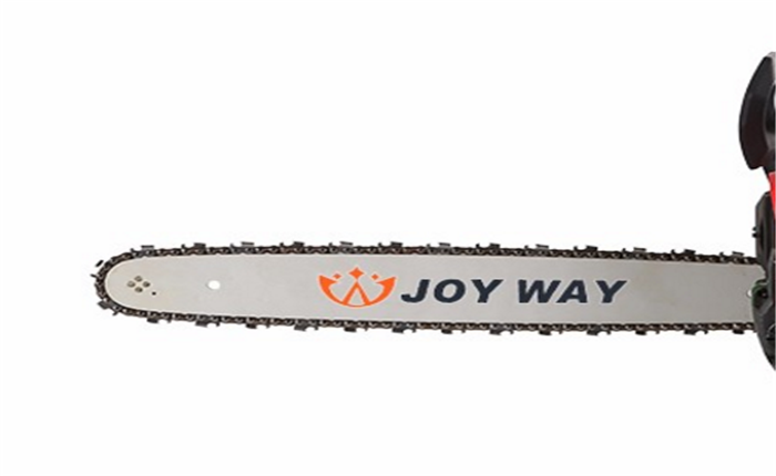 商品實(shí)拍展示圖 商品實(shí)拍展示圖