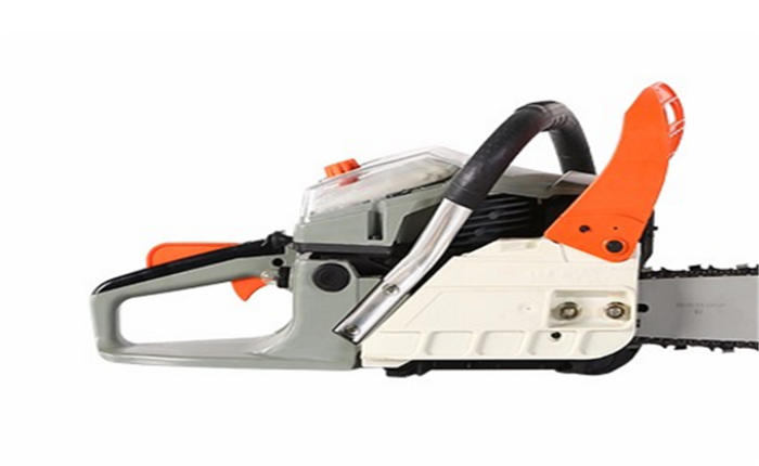 商品實拍展示圖 商品實拍展示圖