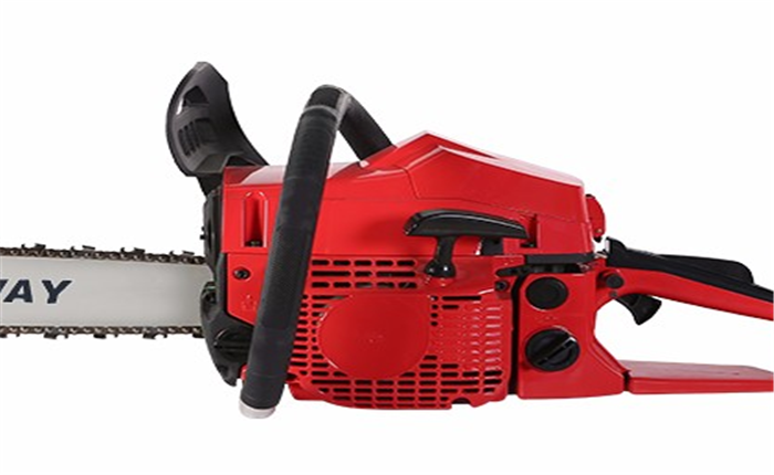 商品實(shí)拍展示圖 商品實(shí)拍展示圖