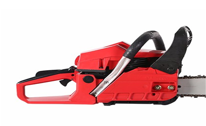 商品實(shí)拍展示圖 商品實(shí)拍展示圖