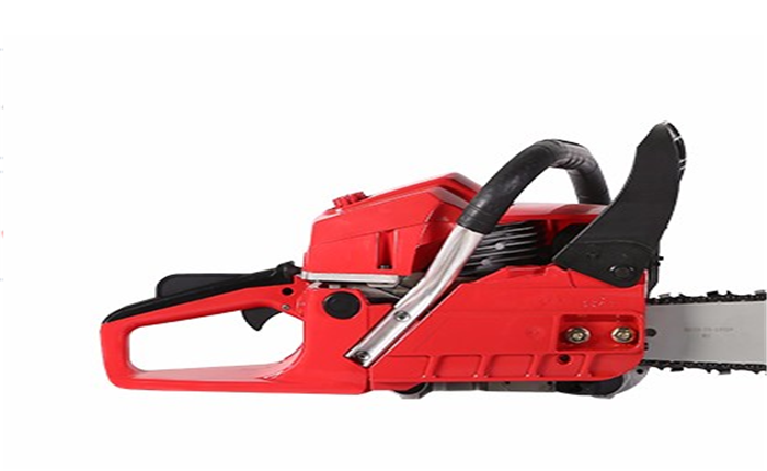 商品實(shí)拍展示圖 商品實(shí)拍展示圖