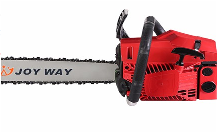 商品實(shí)拍展示圖 商品實(shí)拍展示圖