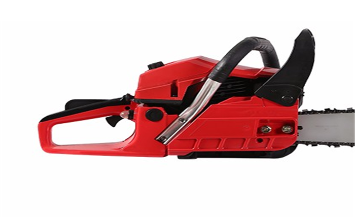 商品實(shí)拍展示圖 商品實(shí)拍展示圖