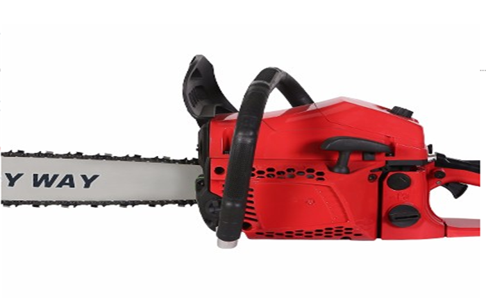 商品實(shí)拍展示圖 商品實(shí)拍展示圖