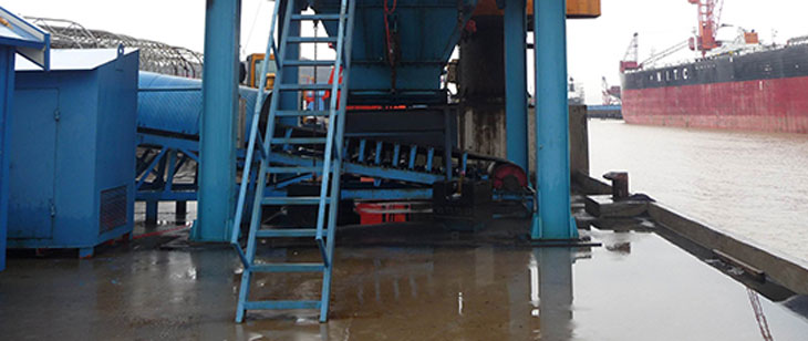 15噸料斗秤 地磅主圖細(xì)節(jié)圖2 15噸料斗秤 地磅主圖細(xì)節(jié)圖2