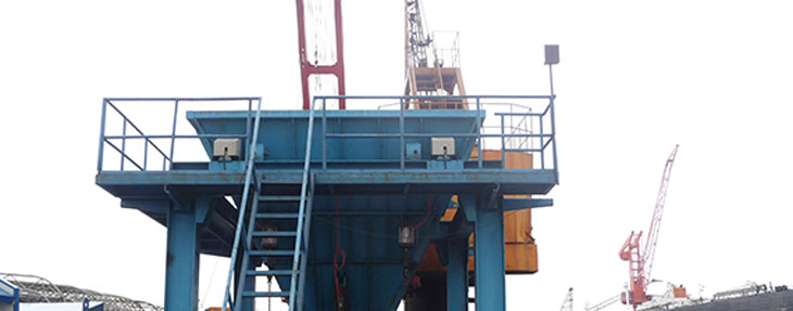 15噸料斗秤 地磅主圖細(xì)節(jié)圖1 15噸料斗秤 地磅主圖細(xì)節(jié)圖1