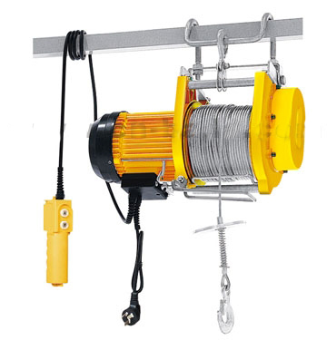 商品實(shí)拍展示圖 商品實(shí)拍展示圖