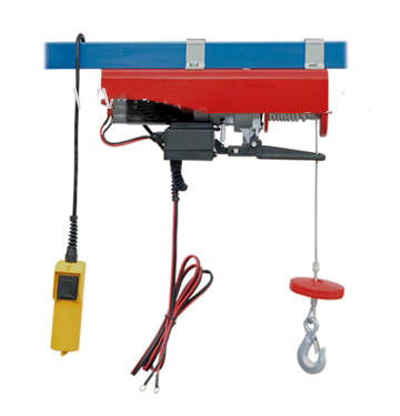 商品實(shí)拍展示圖 商品實(shí)拍展示圖