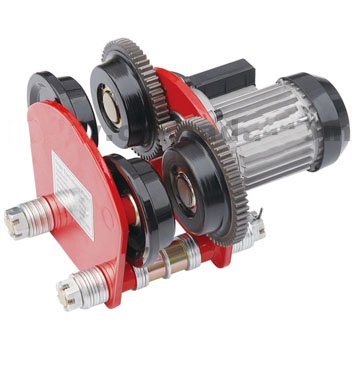 商品實拍展示圖 商品實拍展示圖