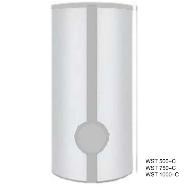 產(chǎn)品展示(三) 產(chǎn)品展示(三)