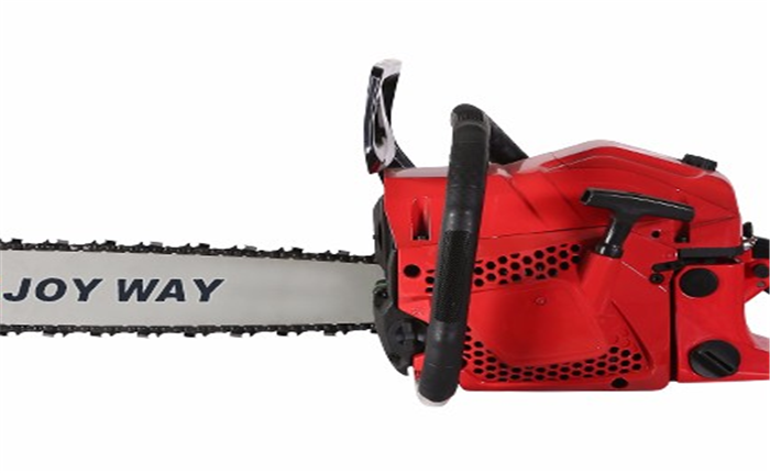 商品實拍展示圖 商品實拍展示圖