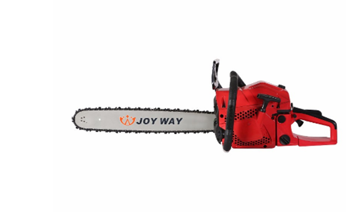 商品實拍展示圖 商品實拍展示圖