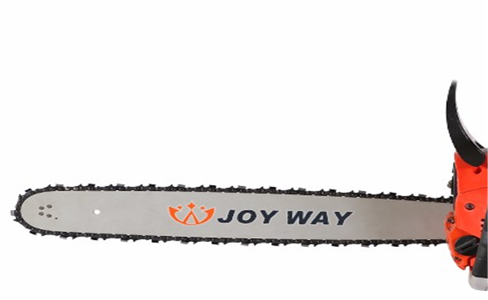 商品實拍展示圖 商品實拍展示圖