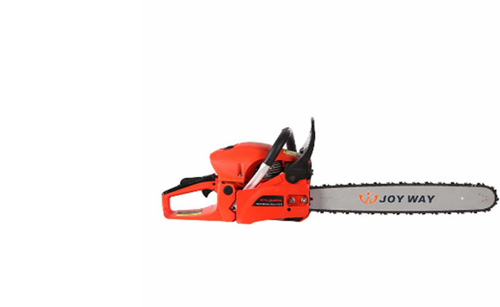 商品實拍展示圖 商品實拍展示圖