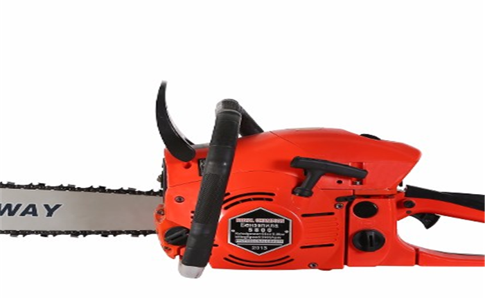 商品實拍展示圖 商品實拍展示圖