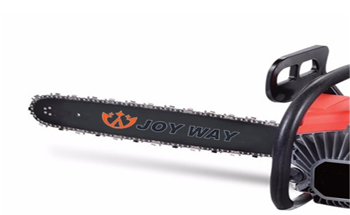 商品實拍展示圖 商品實拍展示圖