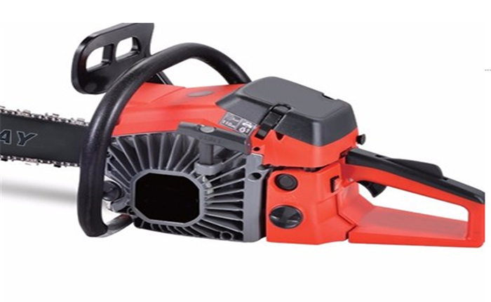 商品實拍展示圖 商品實拍展示圖