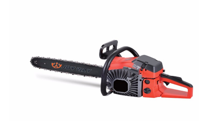 商品實拍展示圖 商品實拍展示圖