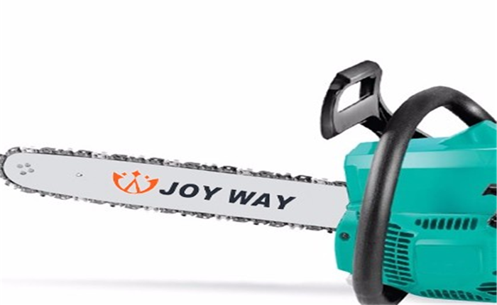 商品實(shí)拍展示圖 商品實(shí)拍展示圖