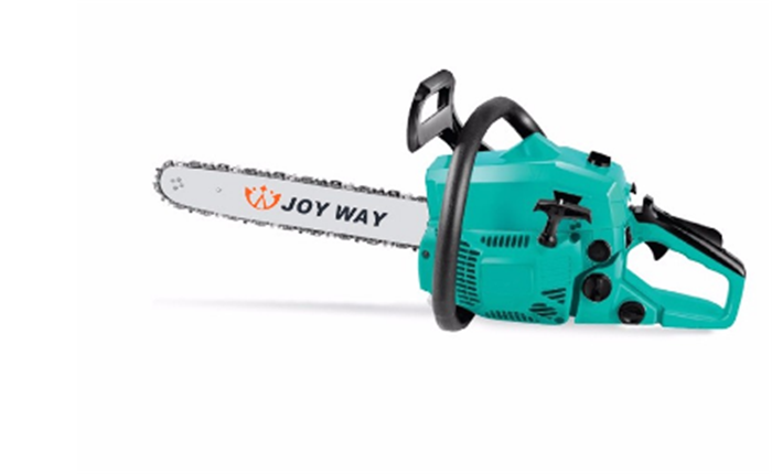 商品實(shí)拍展示圖 商品實(shí)拍展示圖