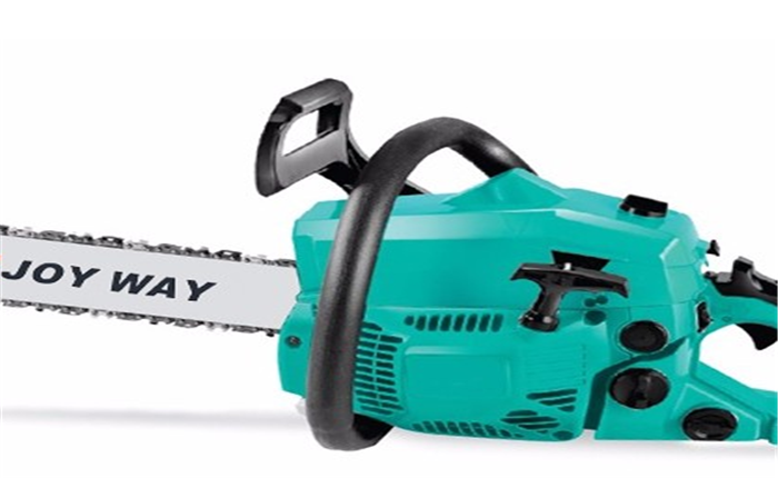 商品實(shí)拍展示圖 商品實(shí)拍展示圖