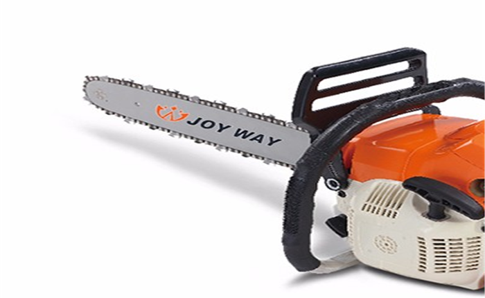 商品實拍展示圖 商品實拍展示圖