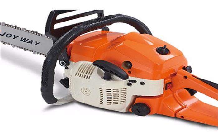 商品實拍展示圖 商品實拍展示圖