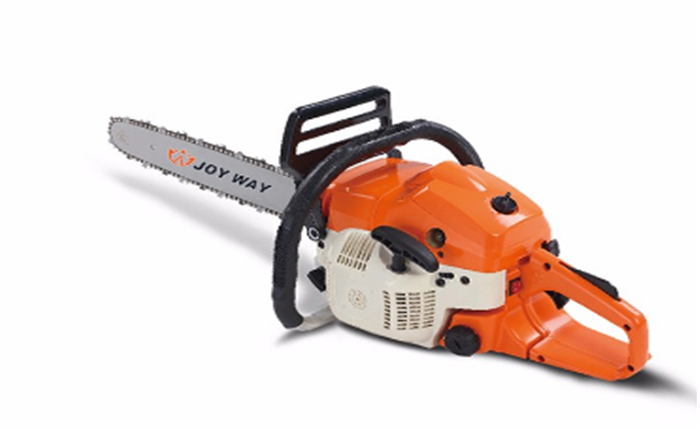 商品實拍展示圖 商品實拍展示圖