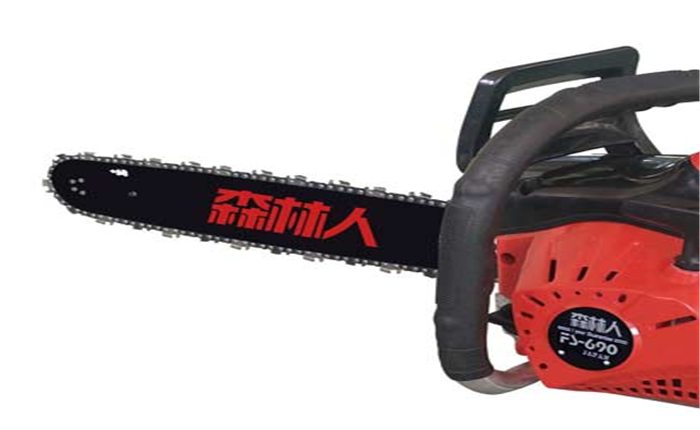 商品實拍展示圖 商品實拍展示圖