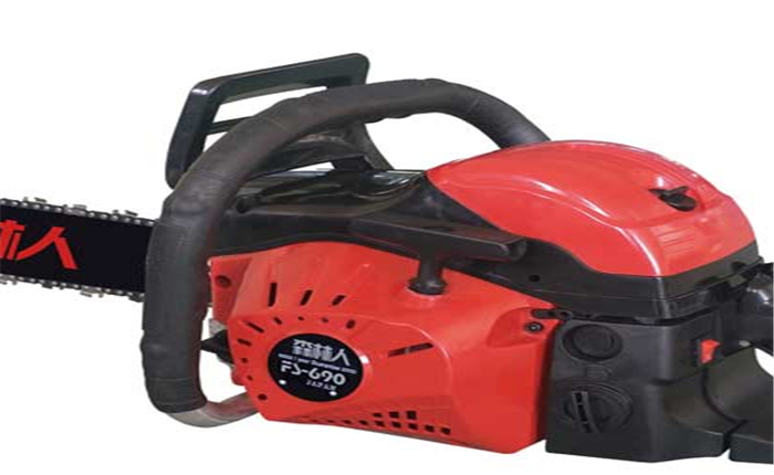 商品實拍展示圖 商品實拍展示圖