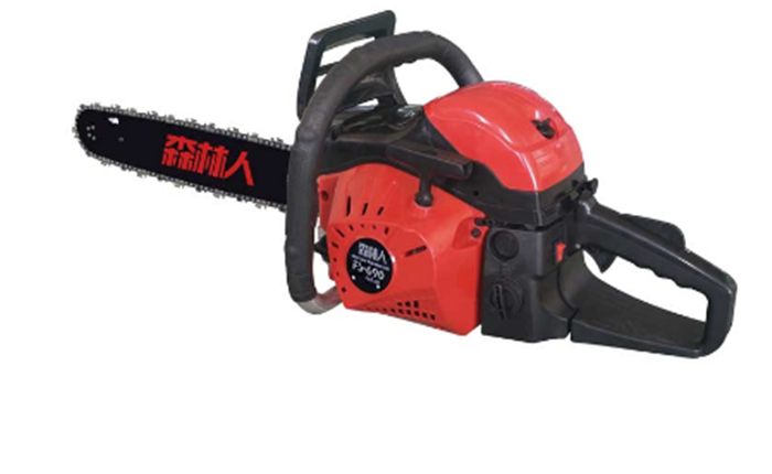 商品實拍展示圖 商品實拍展示圖