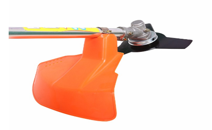 商品實(shí)拍展示圖 商品實(shí)拍展示圖