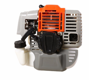 商品實(shí)拍展示圖 商品實(shí)拍展示圖