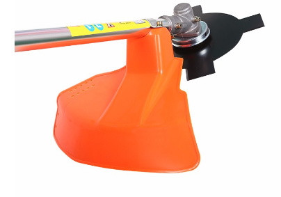 商品實(shí)拍展示圖 商品實(shí)拍展示圖