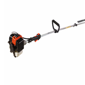 商品實拍展示圖 商品實拍展示圖