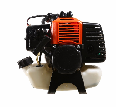 商品實拍展示圖 商品實拍展示圖