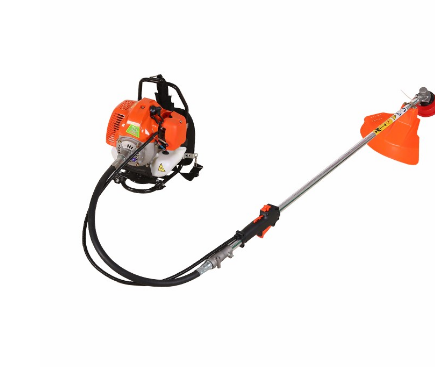 商品實(shí)拍展示圖 商品實(shí)拍展示圖