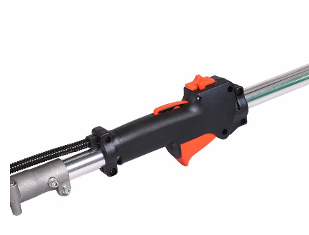 商品實(shí)拍展示圖 商品實(shí)拍展示圖