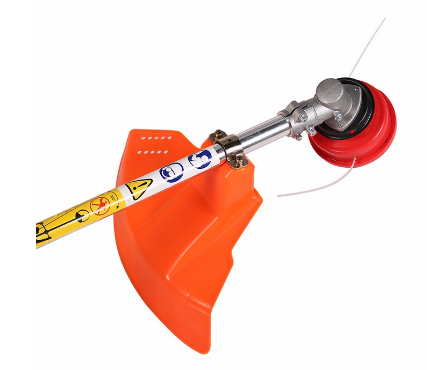 商品實(shí)拍展示圖 商品實(shí)拍展示圖