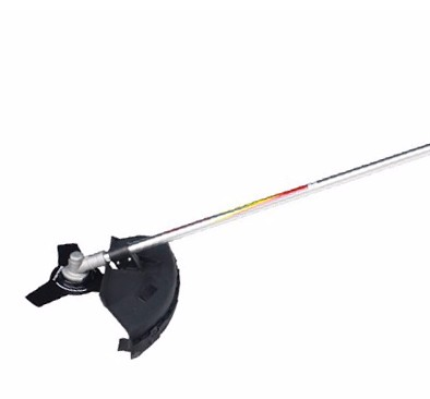 商品實(shí)拍展示圖 商品實(shí)拍展示圖